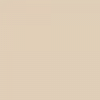 Краска Milq цвет Tikkurila Symphony Y395  Home & Office Intense 0.9 л