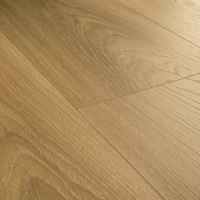 Ламинат Quick Step Classic CLH5796 Дуб Термо натуральный