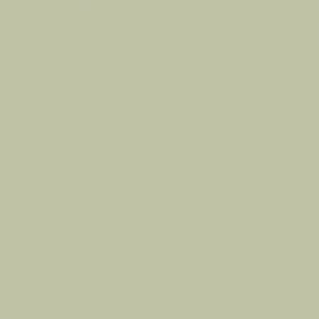 Краска Little Greene цвет NCS S 2010-G70Y