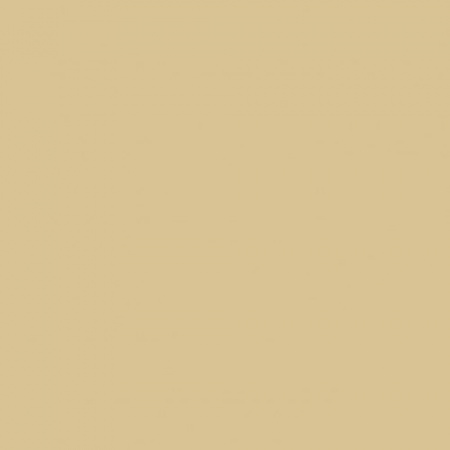 Краска Zoffany цвет Straw