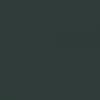 Краска Hygge цвет RAL Black green 6012 Fleurs 0.4 л