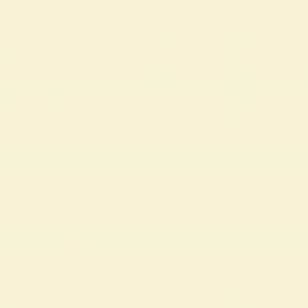 Краска Milq цвет Tikkurila Symphony G449  Home & Office Intense 0.9 л
