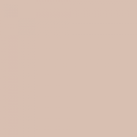Краска Swiss Lake цвет Intense Beige SL-0380