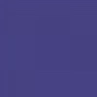 Краска Little Greene цвет Mambo 112
