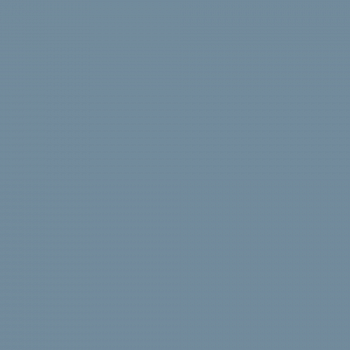 Краска Milq цвет Tikkurila Symphony S435  Home & Office Intense 0.9 л