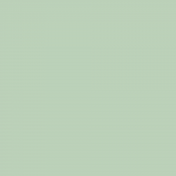 Краска Milq цвет Tikkurila Symphony H376  Home & Office Intense 0.9 л