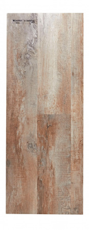 Кварцвиниловая плитка Moduleo Select Click Country Oak 24277