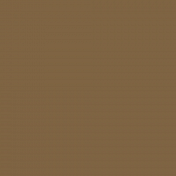 Краска Milq цвет Tikkurila Symphony M456  Home & Office Intense 0.9 л