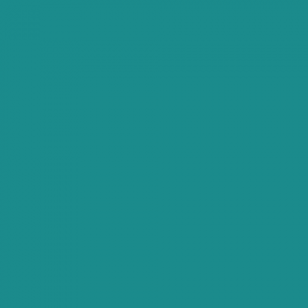 Краска Little Greene цвет Turquoise blue RAL 5018