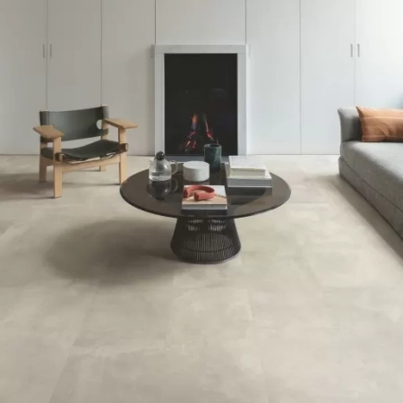 Ламинат Quick Step Muse Ultra MUU5491 Тонированный бетон фото 5