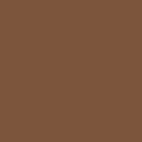 Краска Little Greene цвет NCS S 6020-Y40R