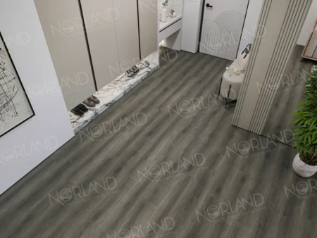 SPC ламинат Norland NeoWood Glomma 2001-1 фото 3