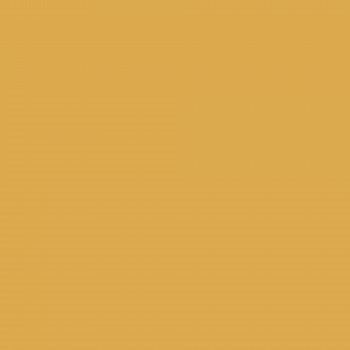 Краска Argile цвет Terre Jaune T633 Mat Veloute 0.125 л