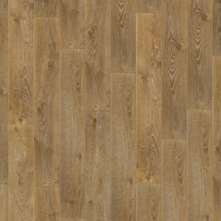 Ламинат Tarkett Estetica 504015033 Oak Natur light brown