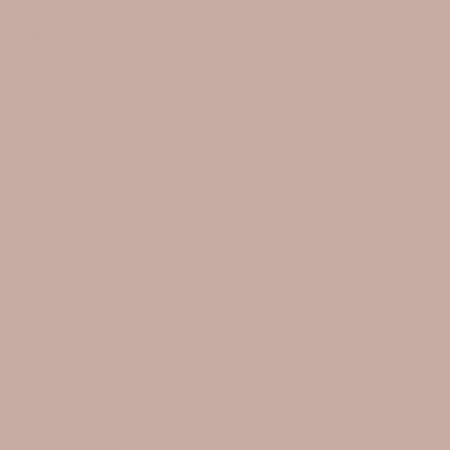 Краска Swiss Lake цвет Dark Salmon SL-1578