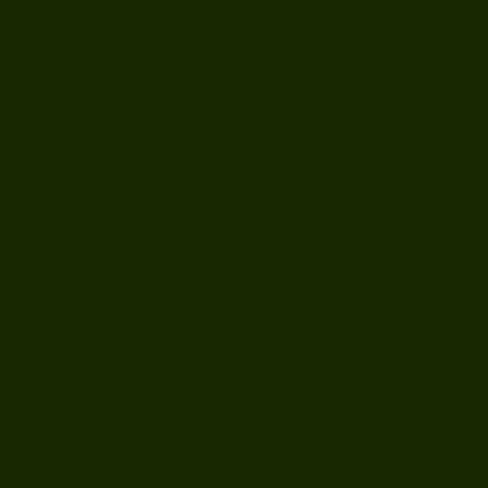 Краска Argile цвет Spiruline V33 Mat Veloute 0.125 л