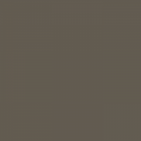 Краска Little Greene цвет Grey Moss 234