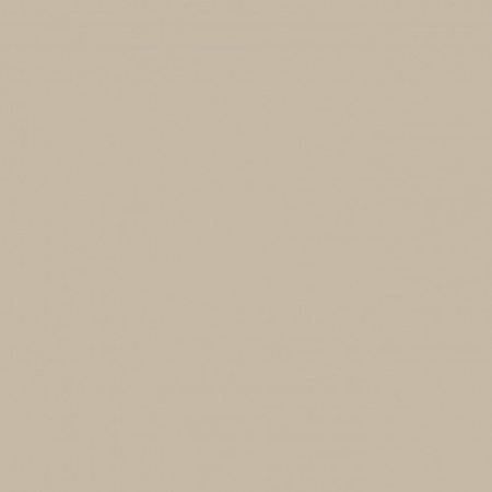 Краска Zoffany цвет Butterscotch