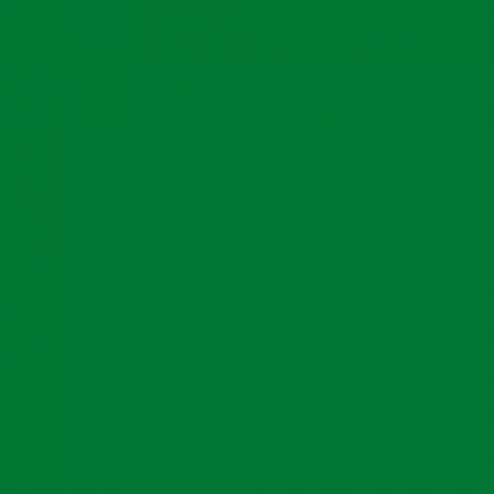 Краска Little Greene цвет NCS S 3065-G10Y