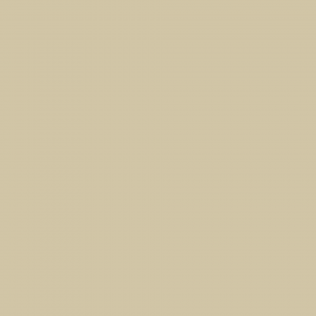 Краска Charmant цвет Dusty Olive NC38-0856 Sommet 0.9 л