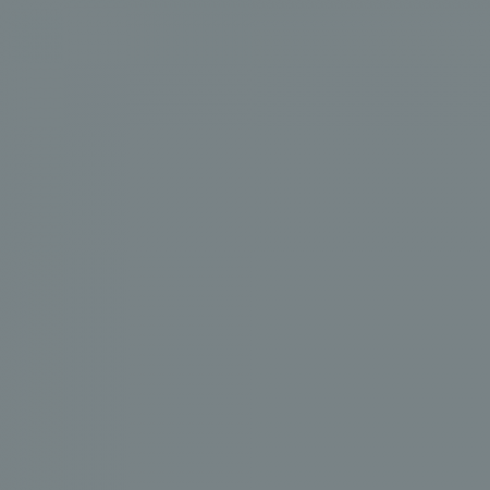 Краска Little Greene цвет NCS S 5005-B20G