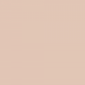 Краска Milq цвет Tikkurila Symphony H471  Home & Office Intense 0.9 л
