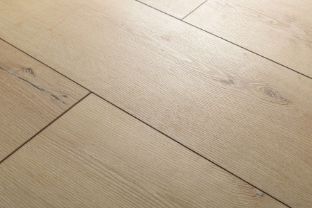 SPC ламинат Aquafloor RealWood XL AF8008XL фото 2