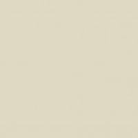 Краска Sanderson цвет Oyster White Water Based Eggshell 1 л