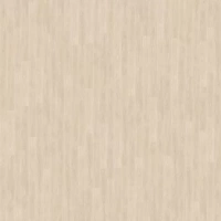 Ламинат Quick Step Classic CLH4093 Дуб бежевый премиум