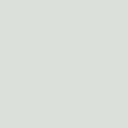 Краска Milq цвет Tikkurila Symphony Y445  Home & Office Intense 0.9 л