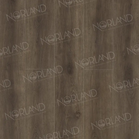 SPC ламинат Norland NeoWood Utla 2001-10