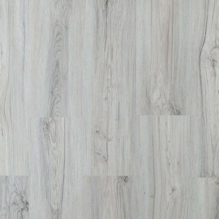 SPC ламинат Aquafloor Quartz AF3504QV