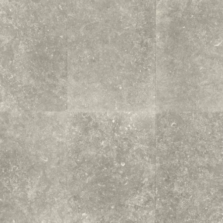 Ламинат Quick Step Muse Ultra MUU5485 Темный голубой камень