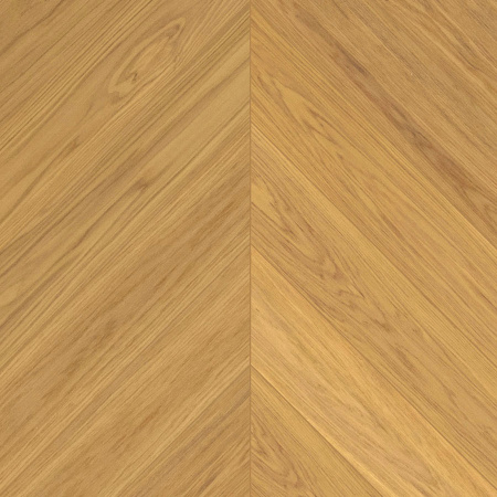 Паркетная доска ESTA Parket Chevron Nova Eco дуб Oak Elite Extra Matt