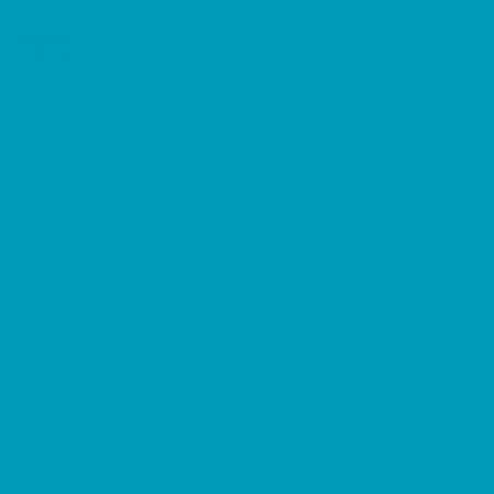 Краска Little Greene цвет NCS S 2050-B10G