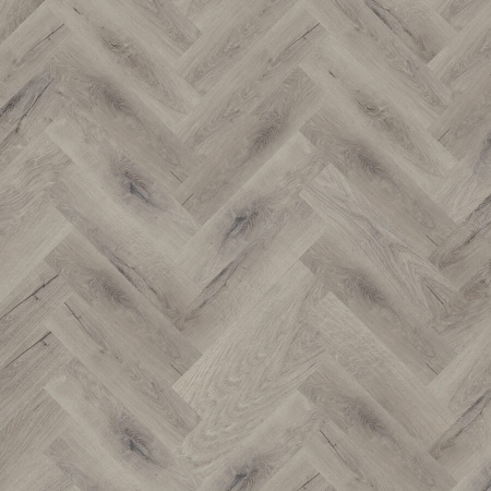 Виниловый ламинат LVT Invictus Primus Parquet Dryback Royal Oak Dove 93