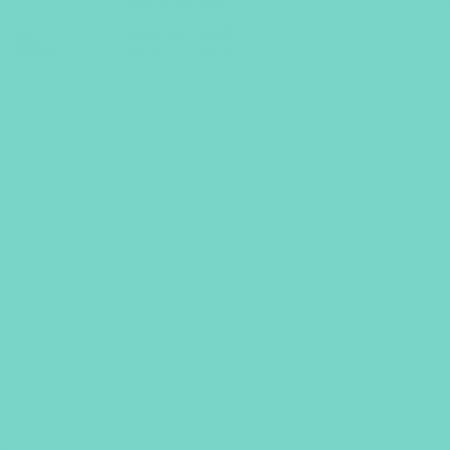 Краска Swiss Lake цвет Aquamarine SL-2312