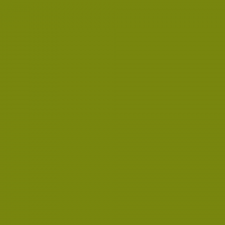 Краска Argile цвет Matcha V27 Mat Veloute 0.125 л