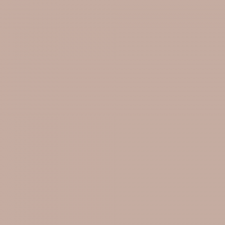 Краска Hygge цвет Red Millet HG05-021 Fleurs 0.4 л