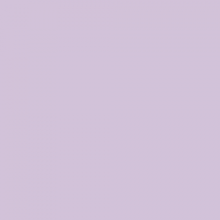 Краска Little Greene цвет NCS S 1020-R50B
