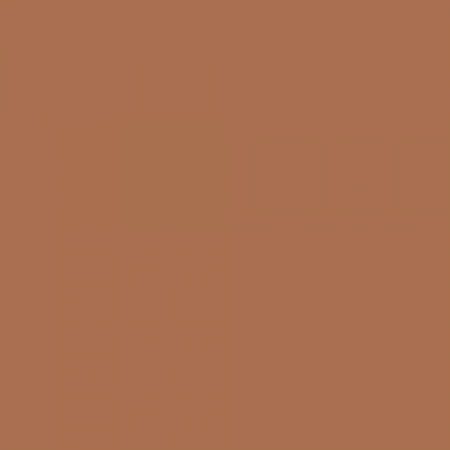 Краска Little Greene цвет NCS S 4030-Y50R