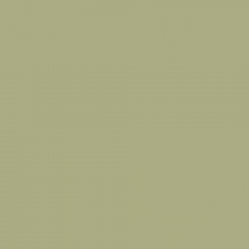 Краска Milq цвет Tikkurila Symphony S386 Листва Home & Office Intense 0.9 л