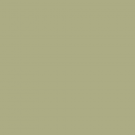 Краска Milq цвет Tikkurila Symphony S386 Листва Home & Office Intense 0.9 л