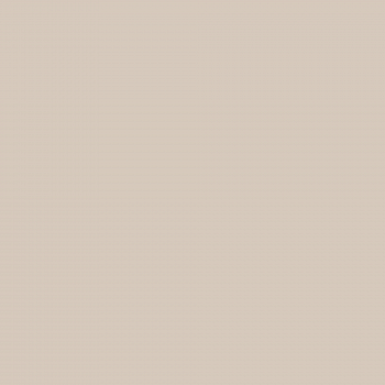Краска Hygge цвет Swing Beige HG01-023 Fleurs 0.4 л