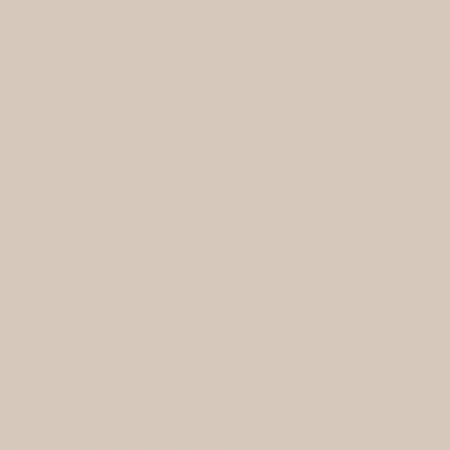 Краска Hygge цвет Swing Beige HG01-023 Fleurs 0.4 л