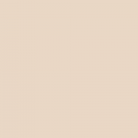 Краска Charmant цвет Pink Gold NC10-0010 Sommet 0.9 л