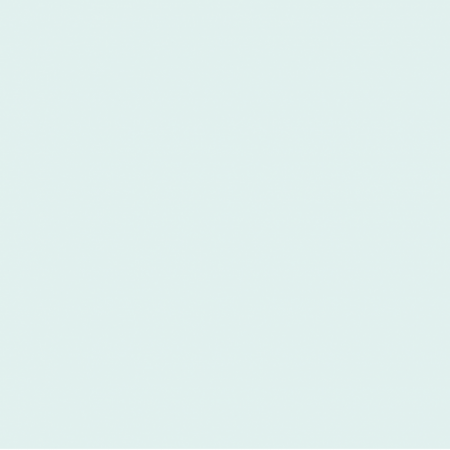 Краска Little Greene цвет Celestial white 262