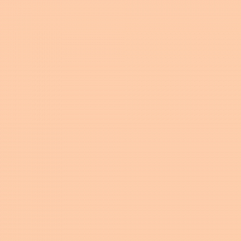 Краска Hygge цвет NCS S 0520-Y50R Fleurs 0.4 л
