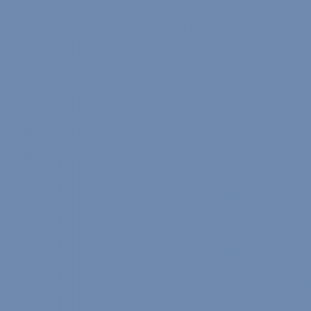 Краска Little Greene цвет NCS S 3030-R80B