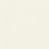 Краска Little Greene цвет Whitening 41